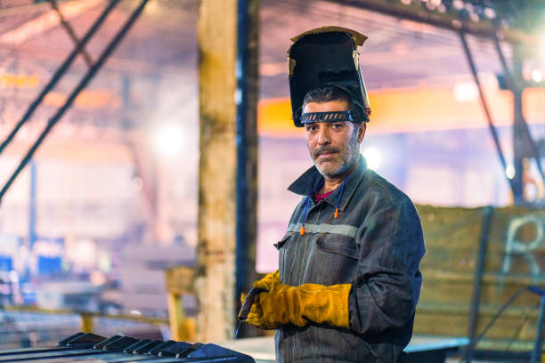 Best Automation and Robotic Welding in Bolinas, CA