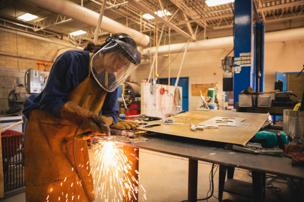 Best Structural Steel Welding in Bolinas, CA