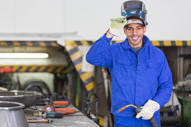 Best Artistic and Custom Metal Fabrication in Bolinas, CA
